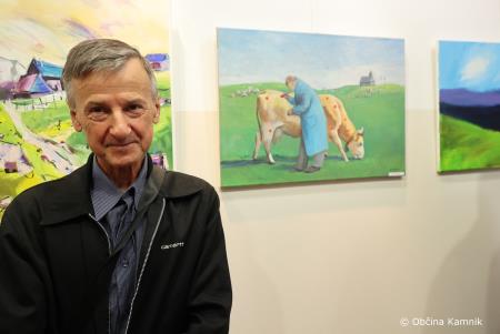 12. mednarodni likovni bienale Velika planina (15)